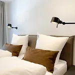 Strandkoje *